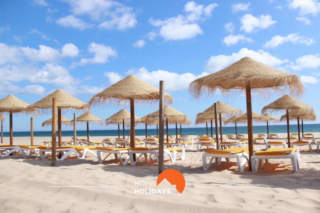 #114 T2 Foxy H By Home Holidays アルブフェイラ エクステリア 写真