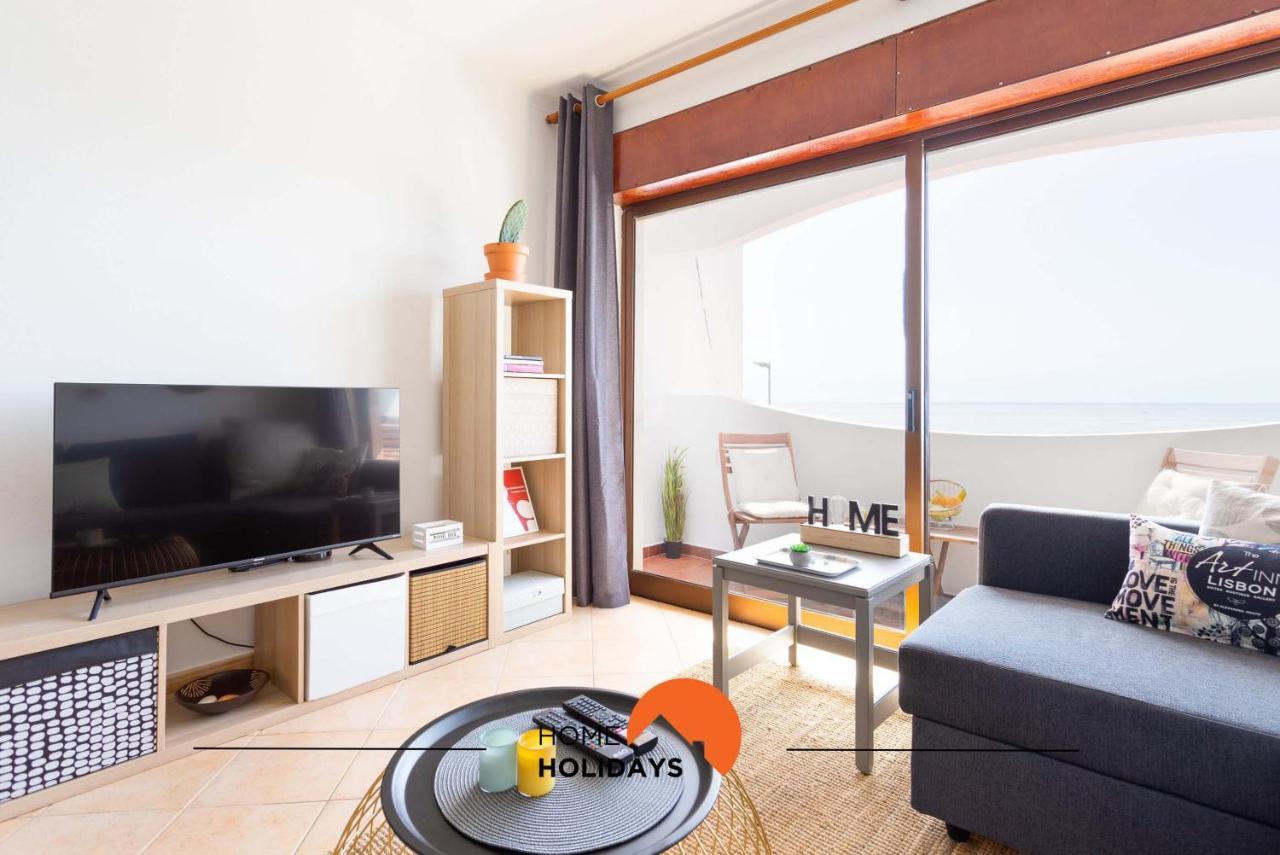 #114 T2 Foxy H By Home Holidays アルブフェイラ エクステリア 写真