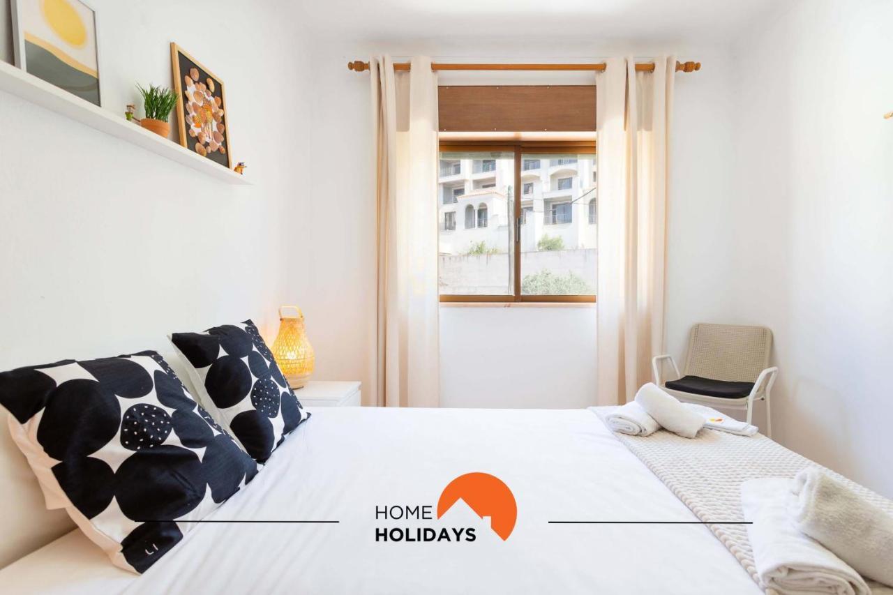 #114 T2 Foxy H By Home Holidays アルブフェイラ エクステリア 写真