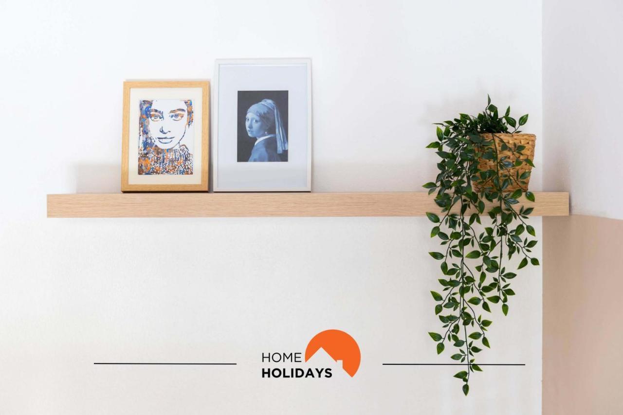 #114 T2 Foxy H By Home Holidays アルブフェイラ エクステリア 写真